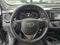 2017 Toyota RAV4 LE FWD (GS)