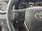 2017 Toyota RAV4 LE FWD (GS)