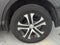 2017 Toyota RAV4 LE FWD (GS)
