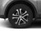 2018 Toyota RAV4 LE FWD (GS)