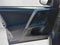 2017 Toyota RAV4 LE FWD (GS)