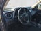2017 Toyota RAV4 LE FWD (GS)