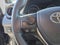 2017 Toyota RAV4 LE FWD (GS)