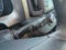 2017 Toyota RAV4 LE FWD (GS)
