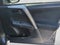 2017 Toyota RAV4 LE FWD (GS)