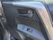 2017 Toyota RAV4 LE FWD (GS)