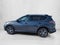 2017 Toyota RAV4 LE FWD (GS)
