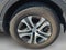 2017 Toyota RAV4 LE FWD (GS)