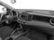 2017 Toyota RAV4 LE FWD (GS)