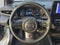 2025 Toyota GR Corolla Premium Plus Manual (Natl)