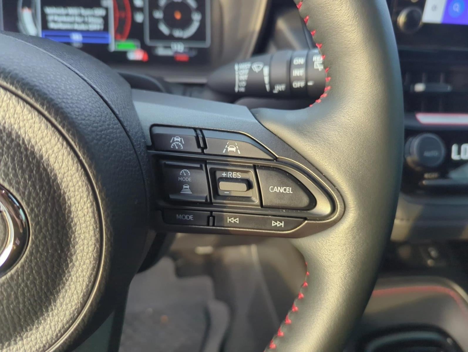 2025 Toyota GR Corolla Premium Plus Manual (Natl)