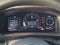 2025 Toyota GR Corolla Premium Plus Manual (Natl)