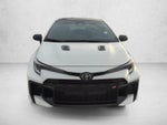 2025 Toyota GR Corolla Premium Plus Manual (Natl)