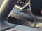 2025 Toyota GR Corolla Premium Plus Manual (Natl)