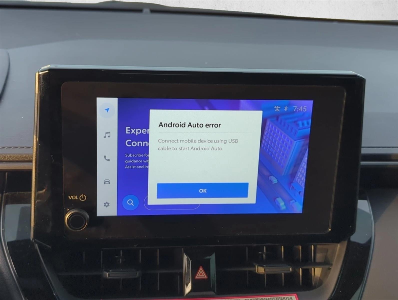 2025 Toyota GR Corolla Premium Plus Manual (Natl)