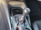 2025 Toyota GR Corolla Premium Plus Manual (Natl)