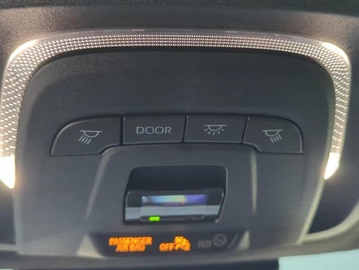 2025 Toyota GR Corolla Premium Plus Manual (Natl)