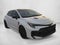 2025 Toyota GR Corolla Premium Plus Manual (Natl)