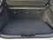 2025 Toyota GR Corolla Premium Plus Manual (Natl)