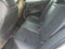 2025 Toyota GR Corolla Premium Plus Manual (Natl)