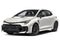 2025 Toyota GR Corolla Premium Plus Manual (Natl)