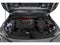 2025 Toyota GR Corolla Premium Plus Manual (Natl)