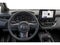 2025 Toyota GR Corolla Premium Plus Manual (Natl)