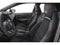 2025 Toyota GR Corolla Premium Plus Manual (Natl)