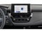 2025 Toyota GR Corolla Premium Plus Manual (Natl)