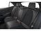 2025 Toyota GR Corolla Premium Plus Manual (Natl)