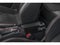 2025 Toyota GR Corolla Premium Plus Manual (Natl)