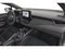 2025 Toyota GR Corolla Premium Plus Manual (Natl)