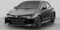 2025 Toyota GR Corolla Premium Plus Manual (Natl)