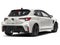 2025 Toyota GR Corolla Premium Plus Manual (Natl)