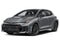 2025 Toyota GR Corolla Premium Plus Manual (Natl)