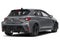 2025 Toyota GR Corolla Premium Plus Manual (Natl)