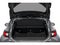 2025 Toyota GR Corolla Premium Plus Manual (Natl)