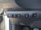 2023 Toyota GR Corolla Core Manual (Natl)
