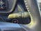 2023 Toyota GR Corolla Core Manual (Natl)