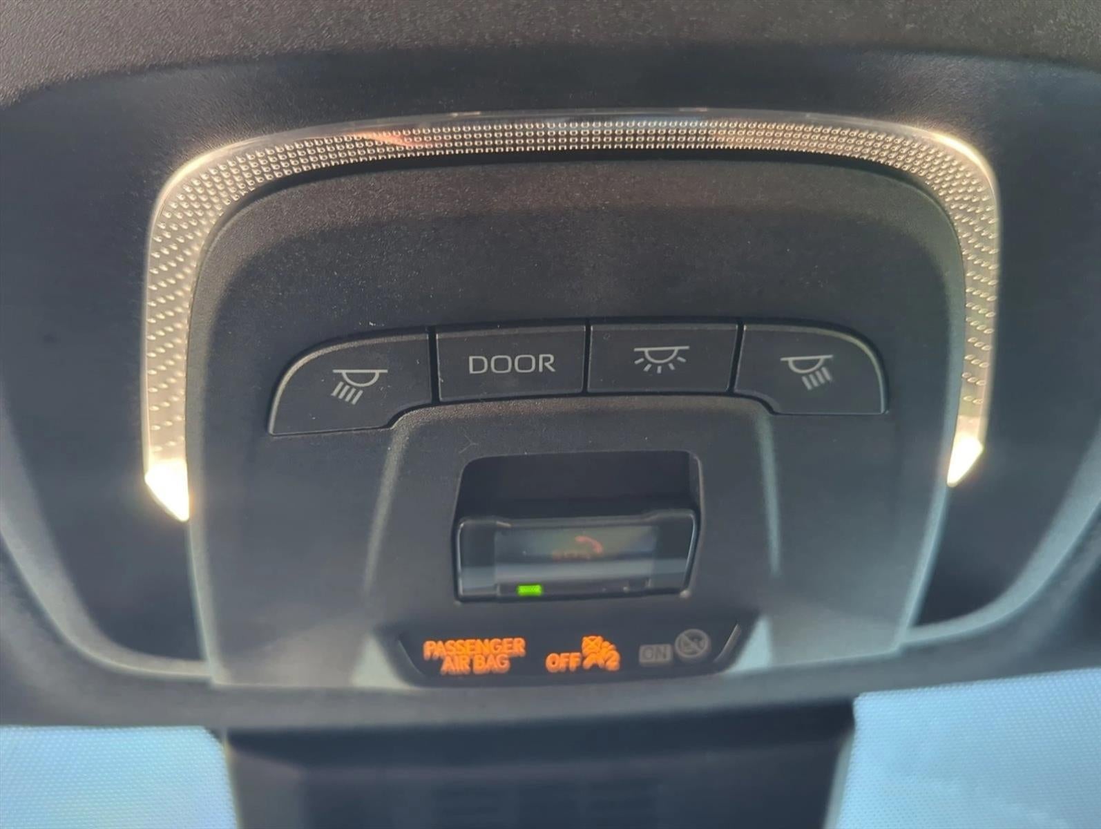 2023 Toyota GR Corolla Core Manual (Natl)
