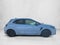 2023 Toyota GR Corolla Core Manual (Natl)