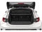 2023 Toyota GR Corolla Core Manual (Natl)