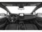 2023 Toyota GR Corolla Core Manual (Natl)