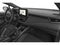 2023 Toyota GR Corolla Core Manual (Natl)