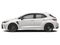 2023 Toyota GR Corolla Core Manual (Natl)