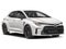2023 Toyota GR Corolla Core Manual (Natl)
