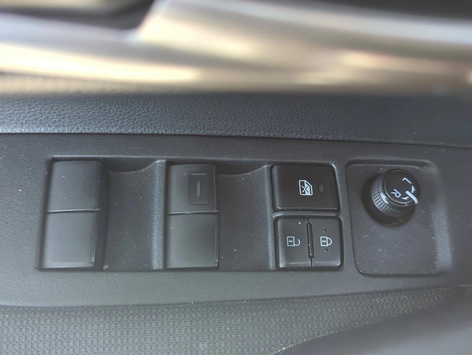 2023 Toyota GR Corolla Core Manual (Natl)