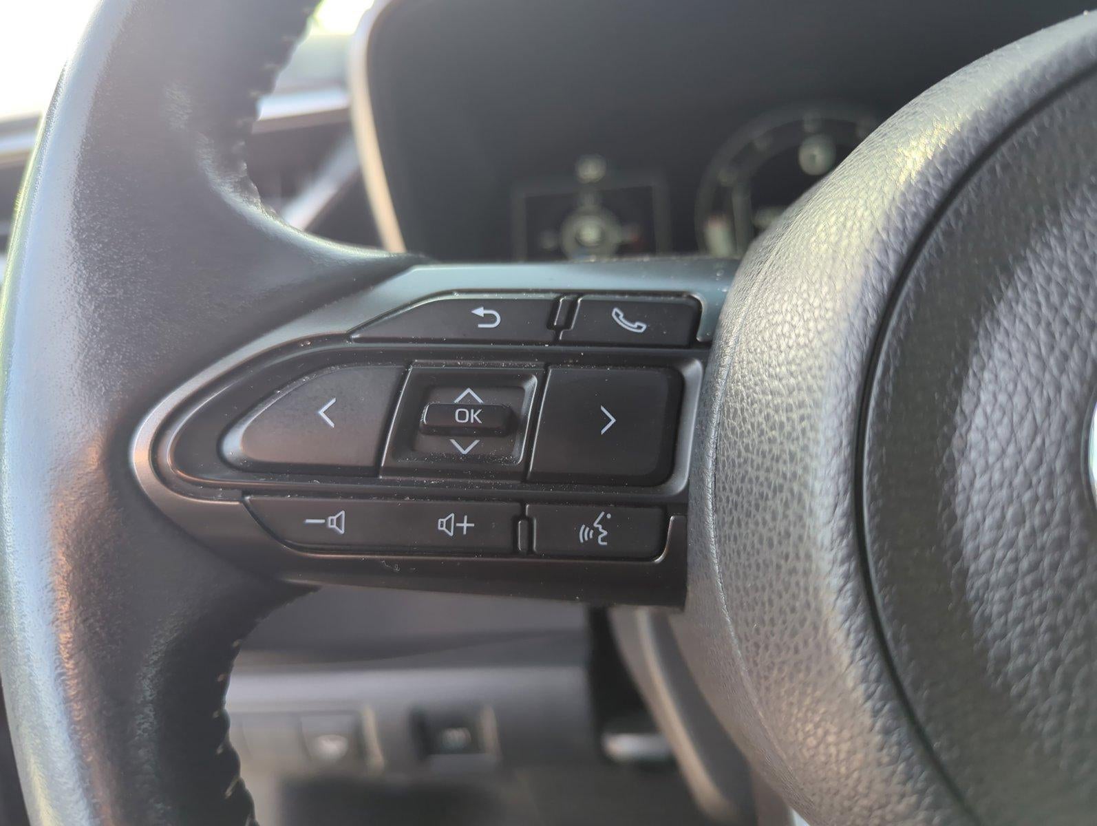 2023 Toyota GR Corolla Core Manual (Natl)