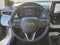 2025 Toyota Corolla Hatchback XSE CVT (Natl)