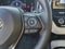 2025 Toyota Corolla Hatchback XSE CVT (Natl)